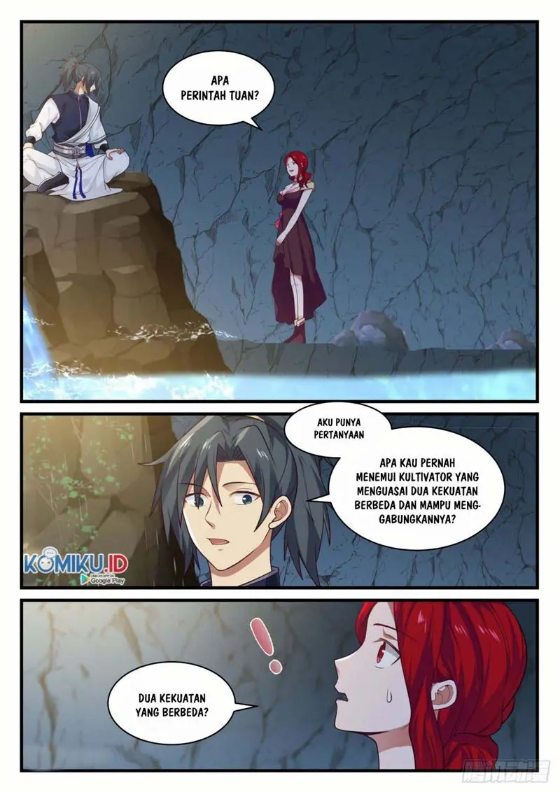 Halaman 5