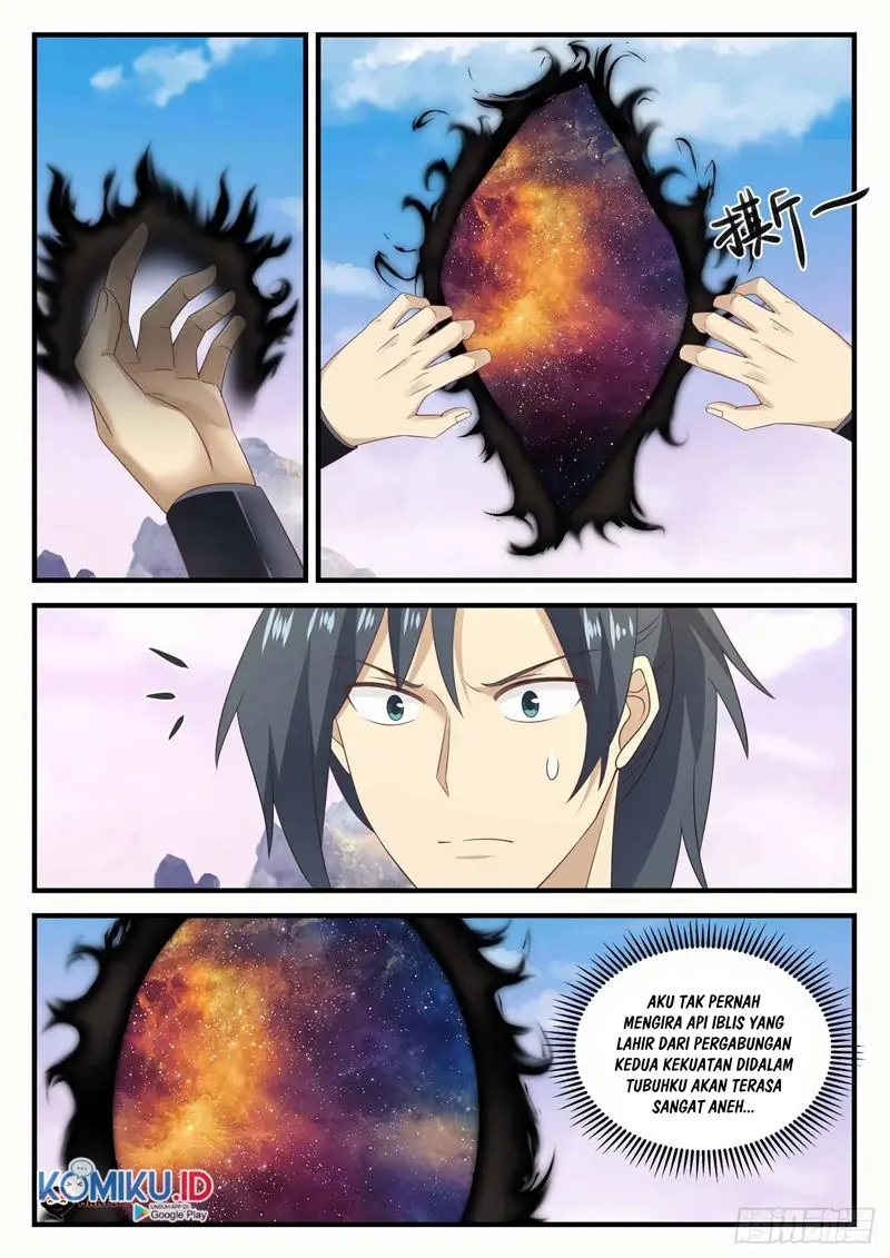Halaman 9
