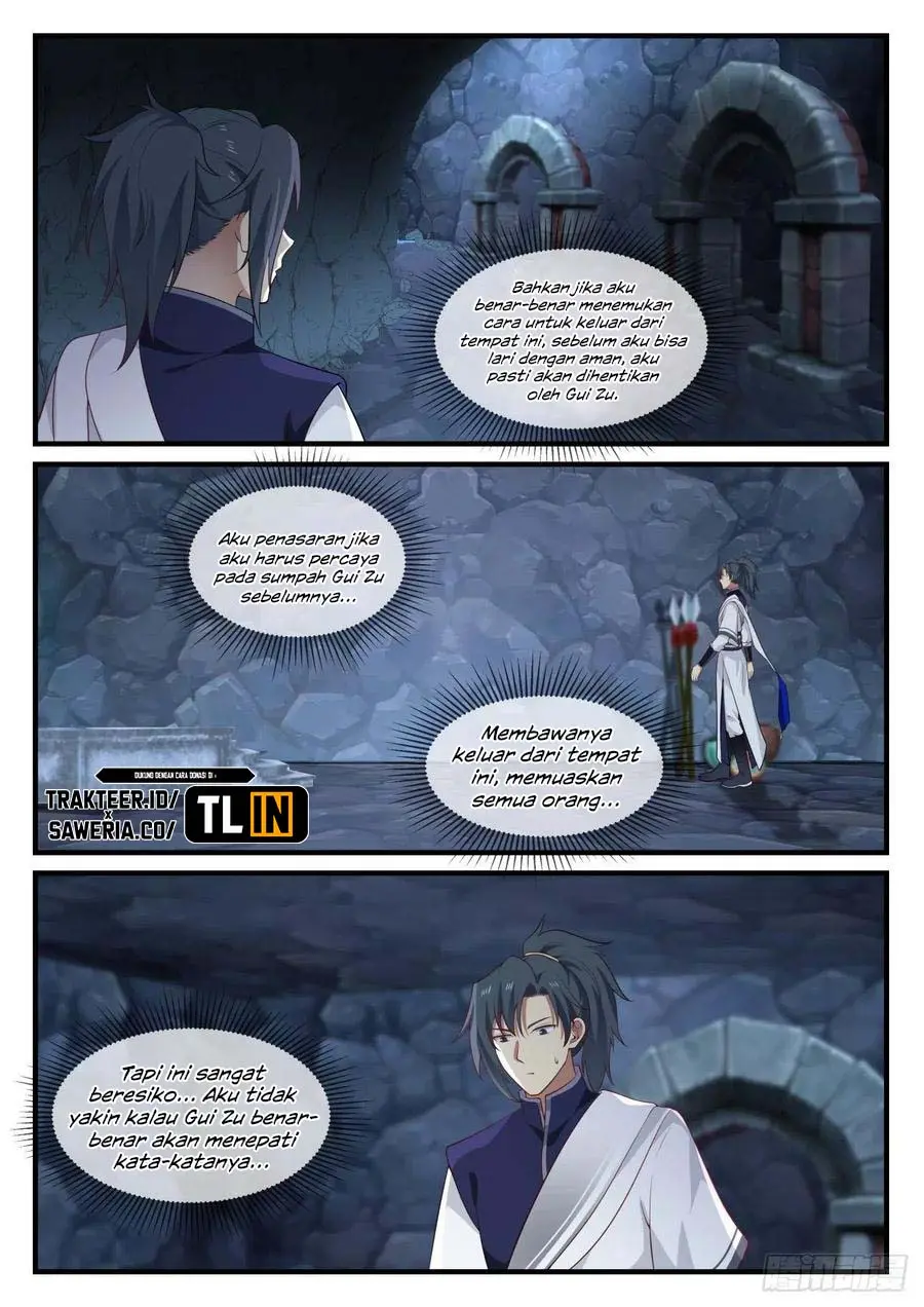 Halaman 11