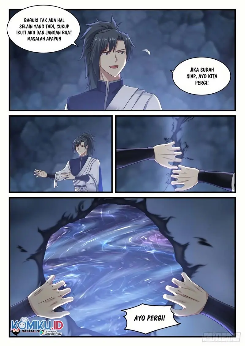 Halaman 5