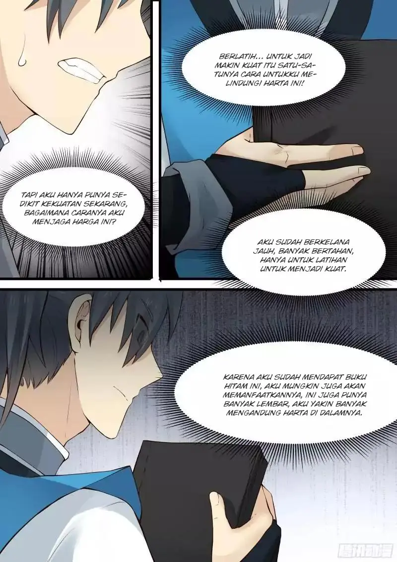 Halaman 4