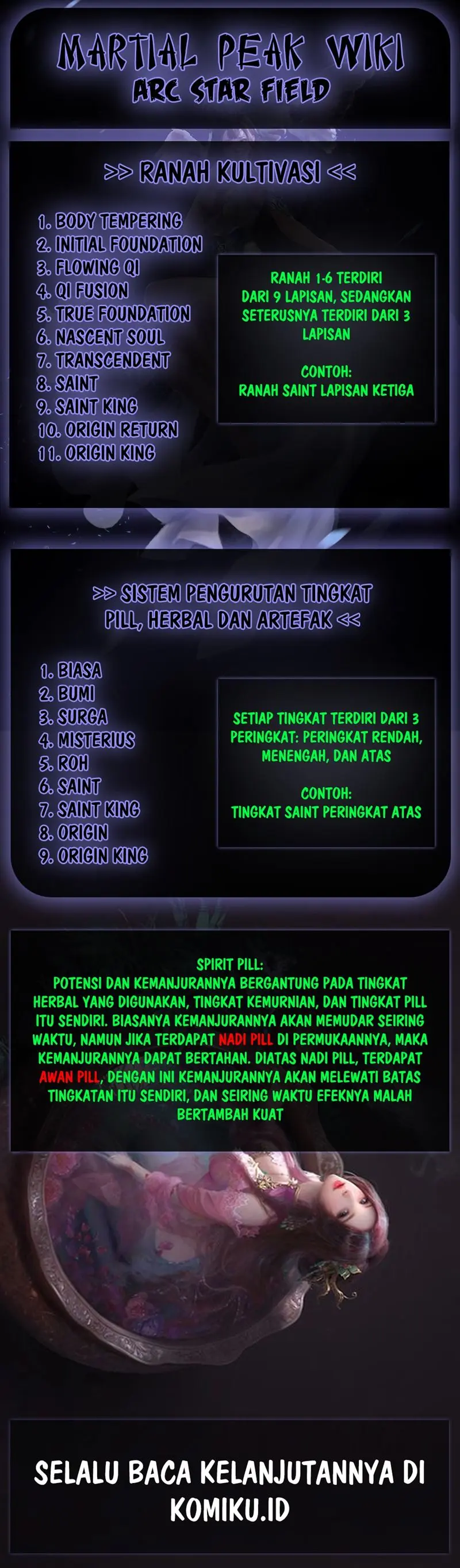 Halaman 13