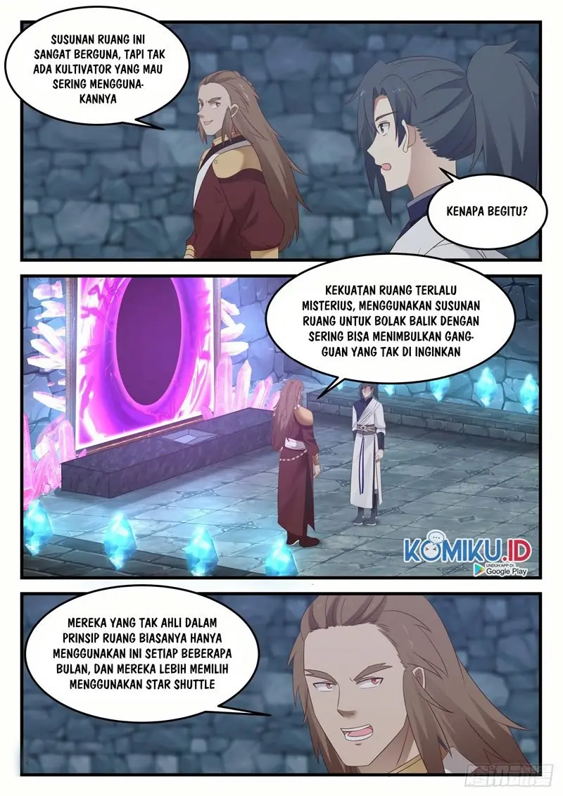 Halaman 11