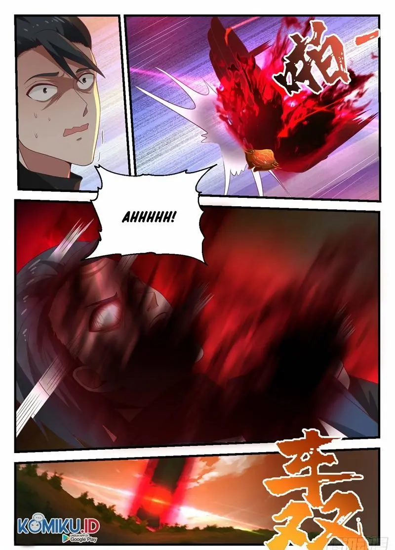 Halaman 12
