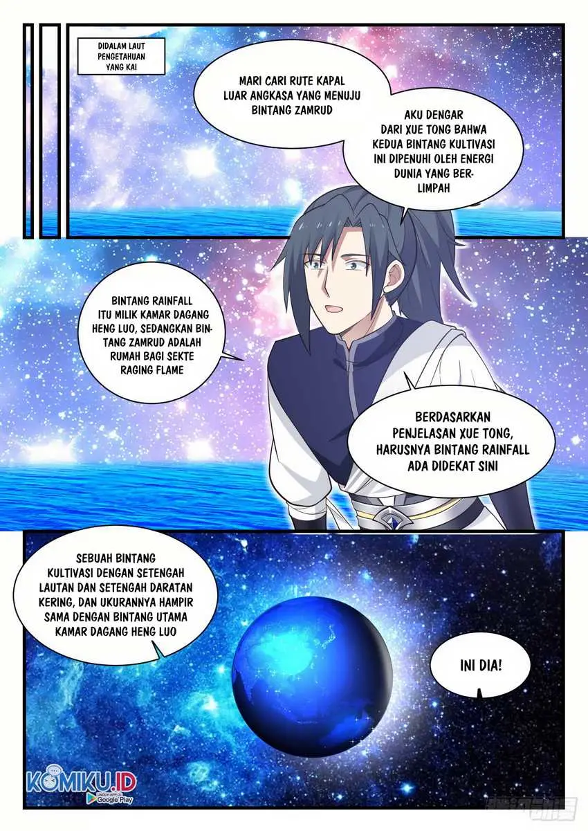 Halaman 6