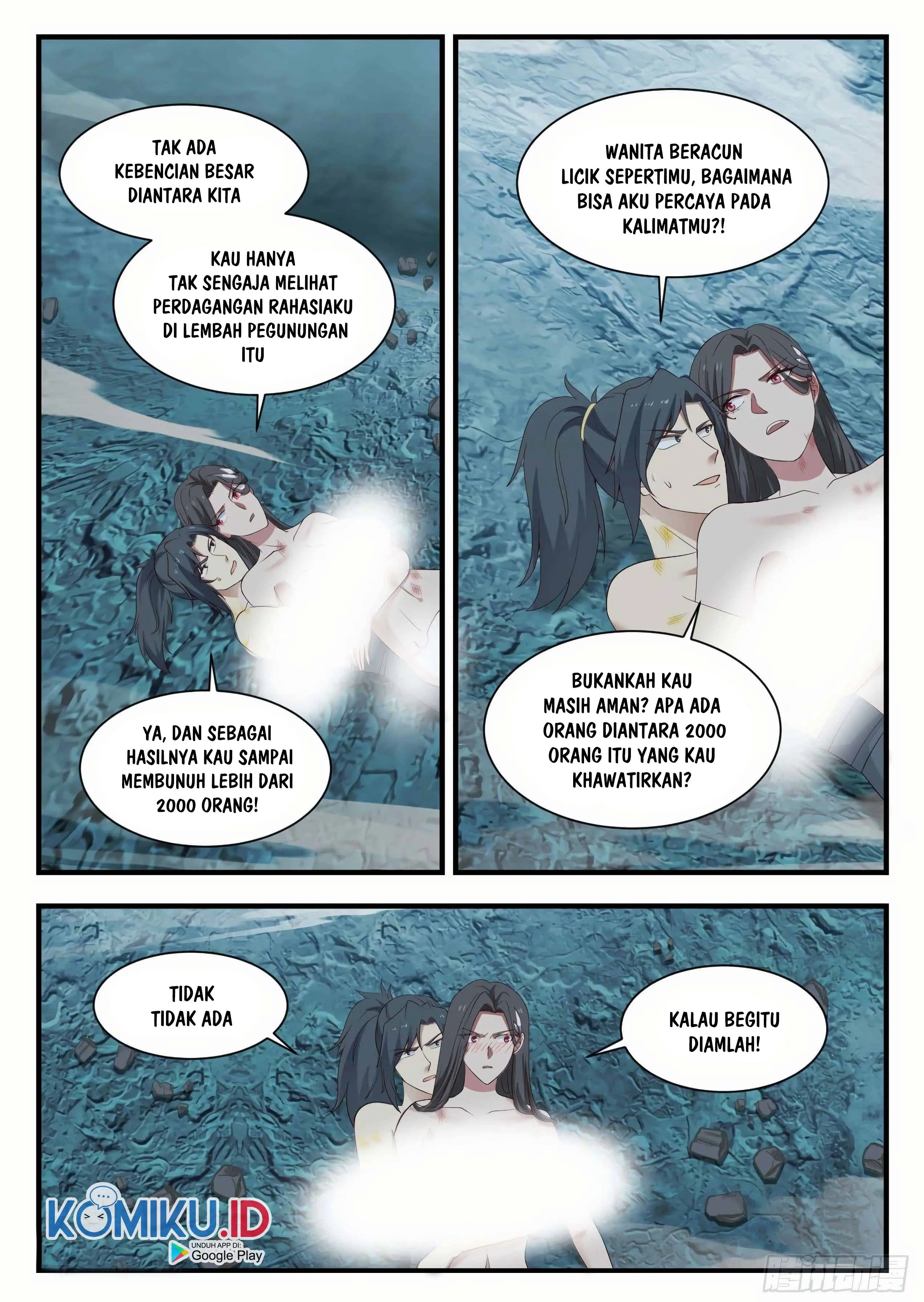 Halaman 4