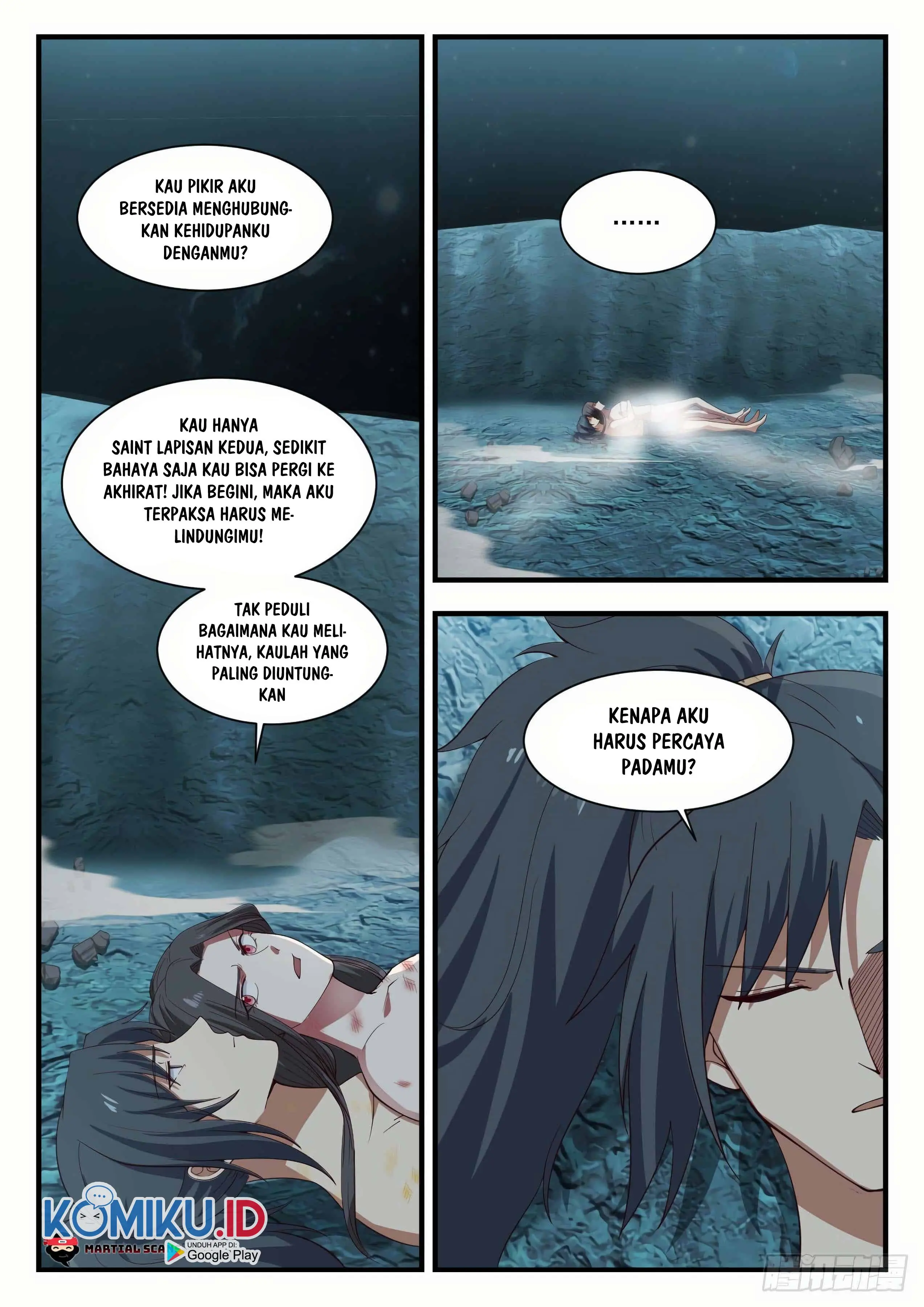 Halaman 8