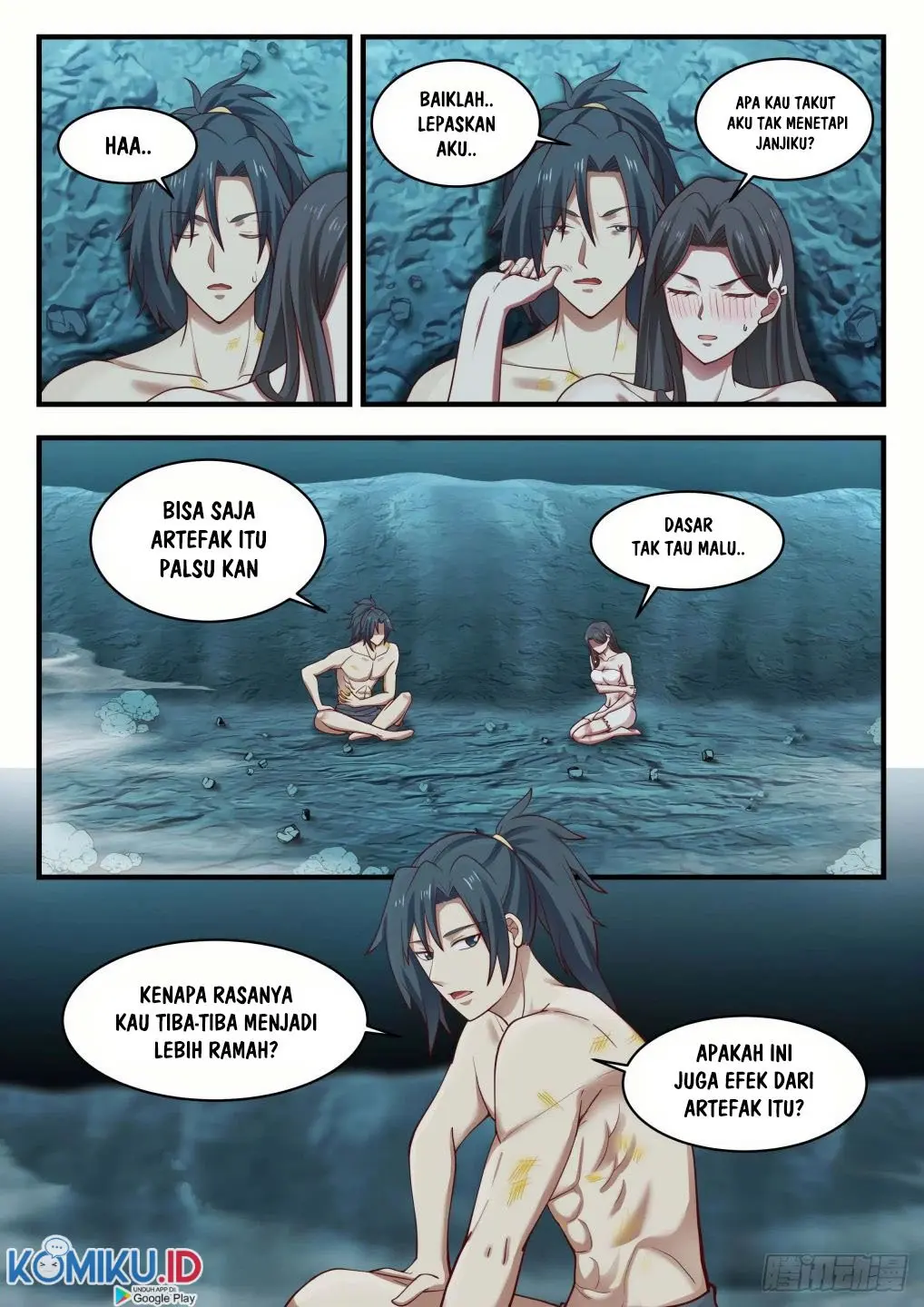 Halaman 6
