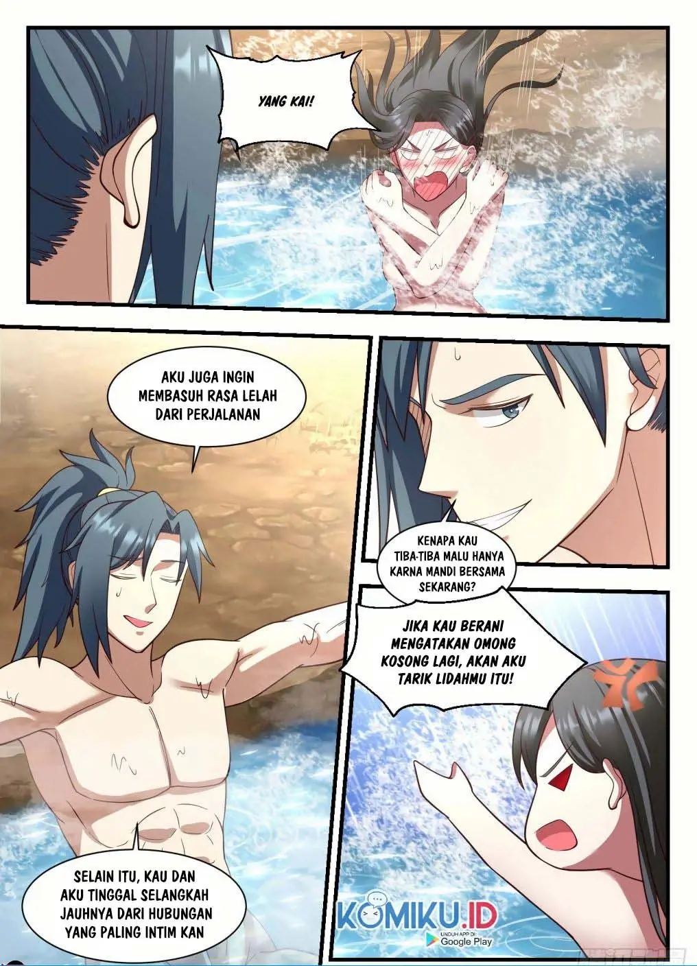 Halaman 4