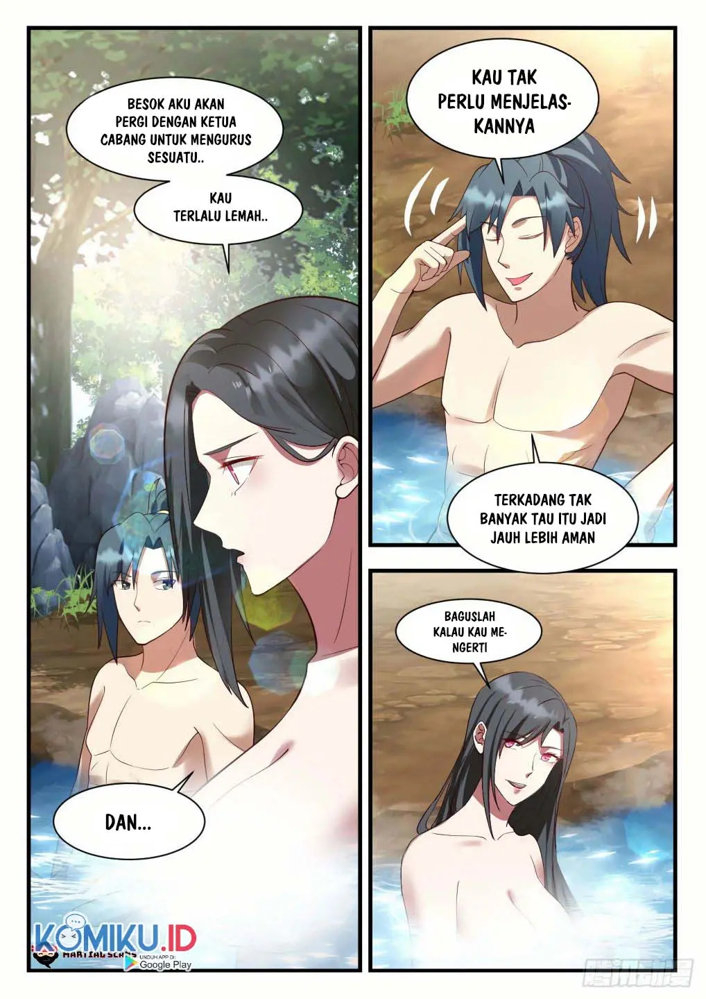Halaman 6