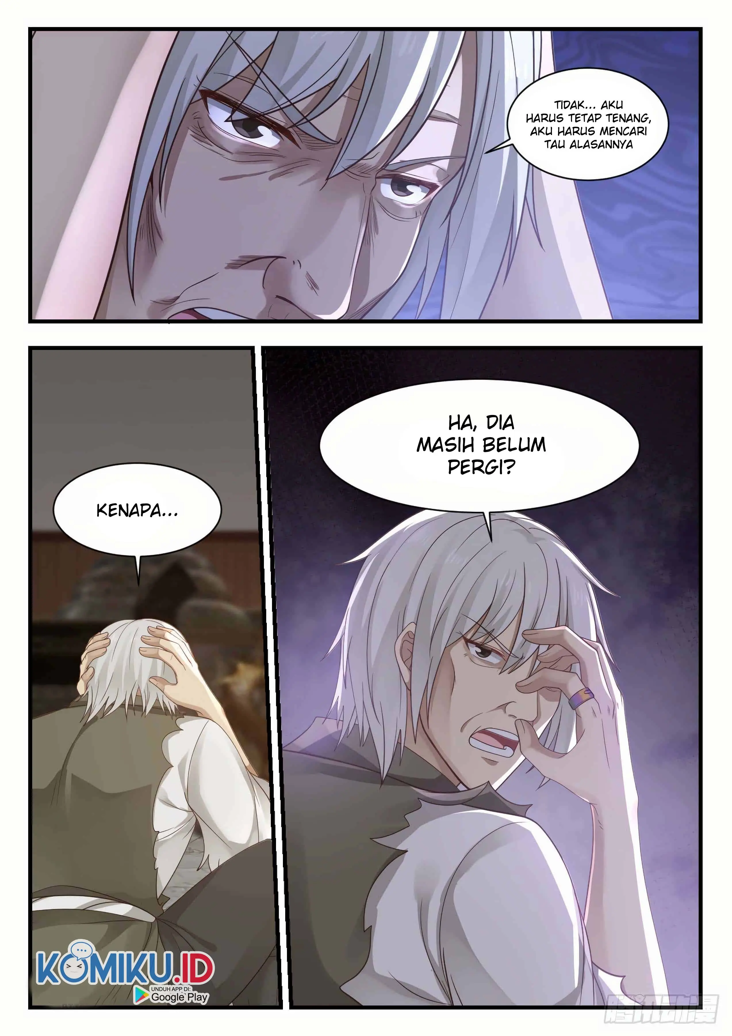Halaman 9