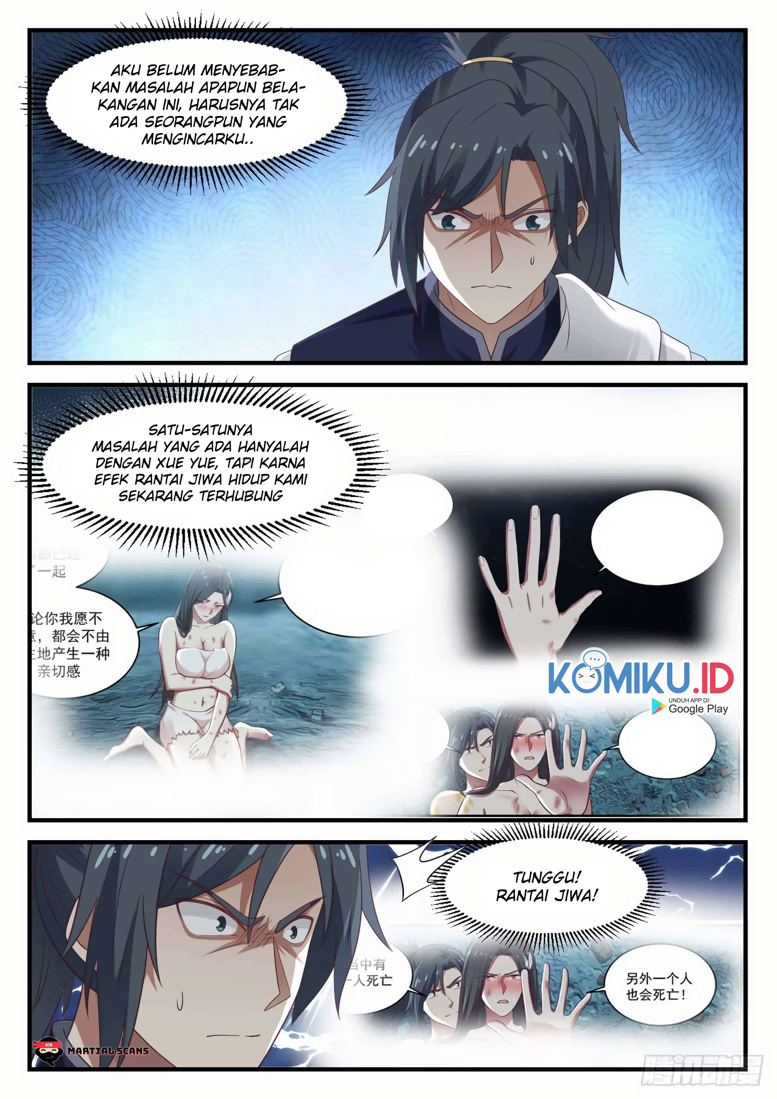 Halaman 9