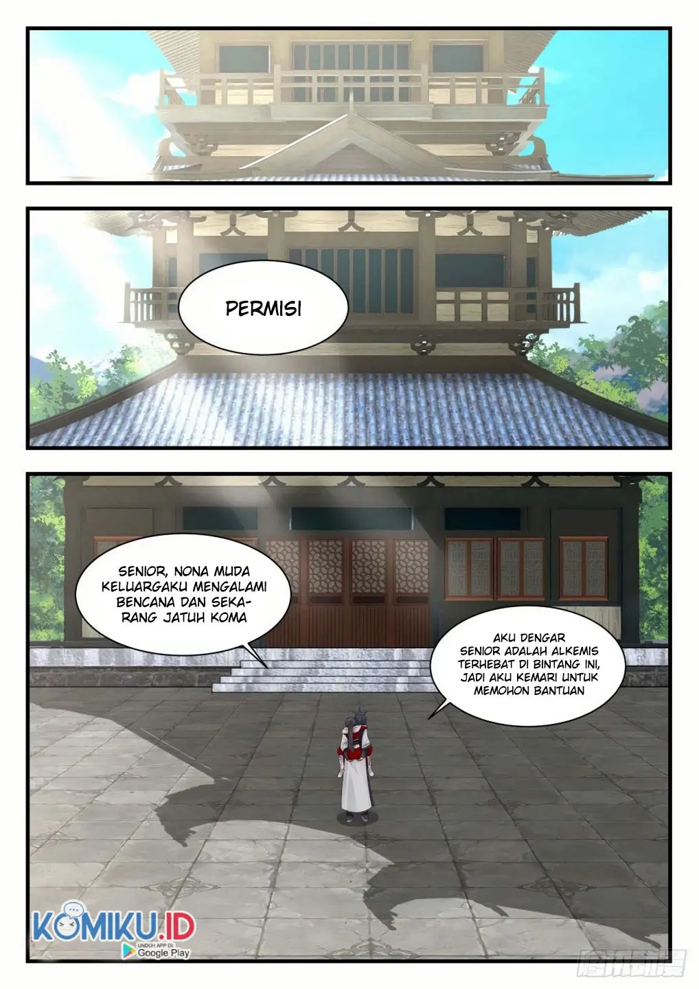 Halaman 6