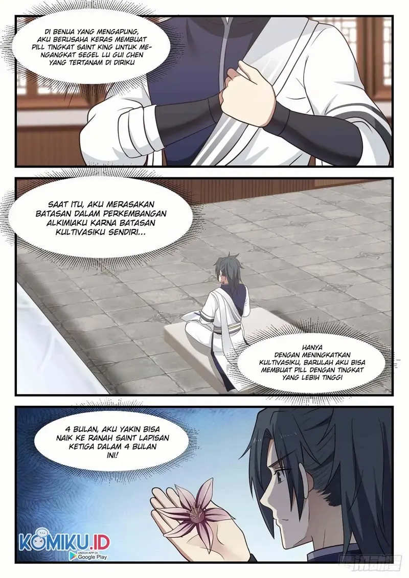 Halaman 6