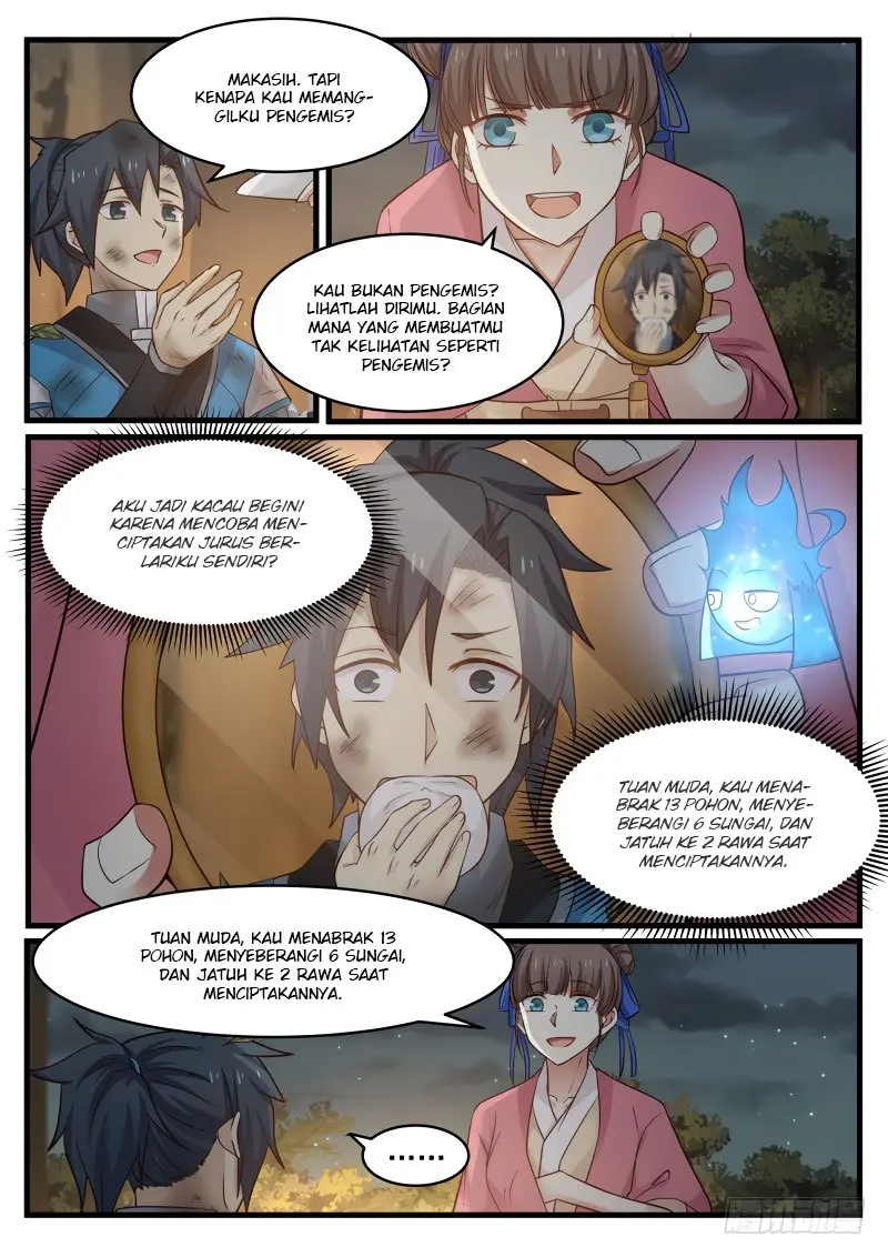Halaman 4