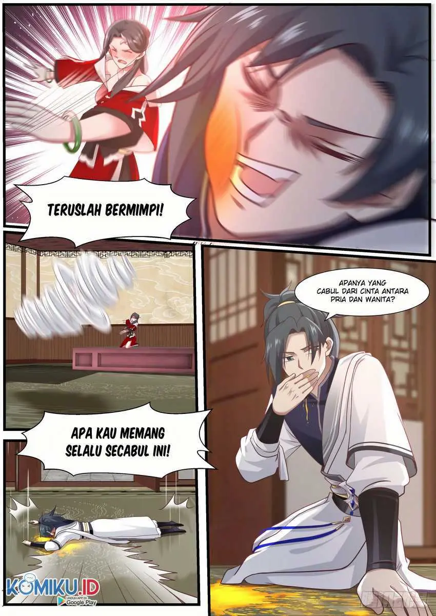 Halaman 8
