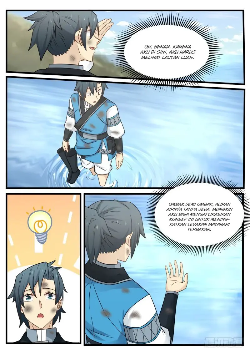 Halaman 9