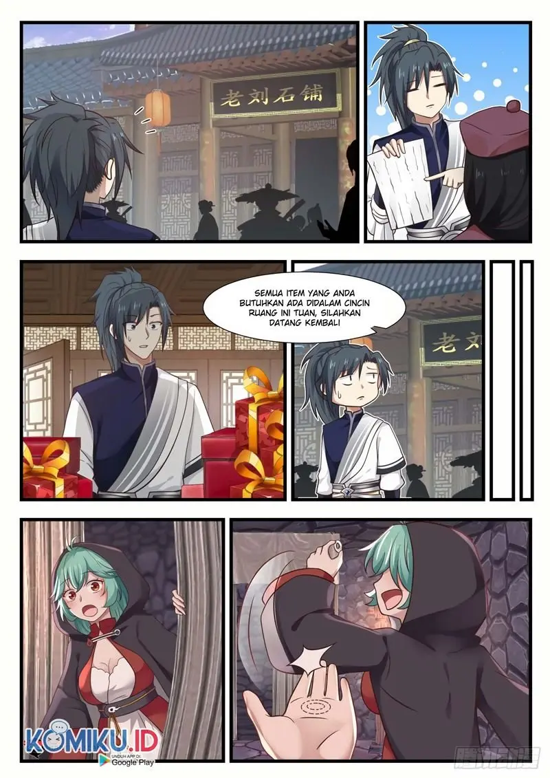 Halaman 4