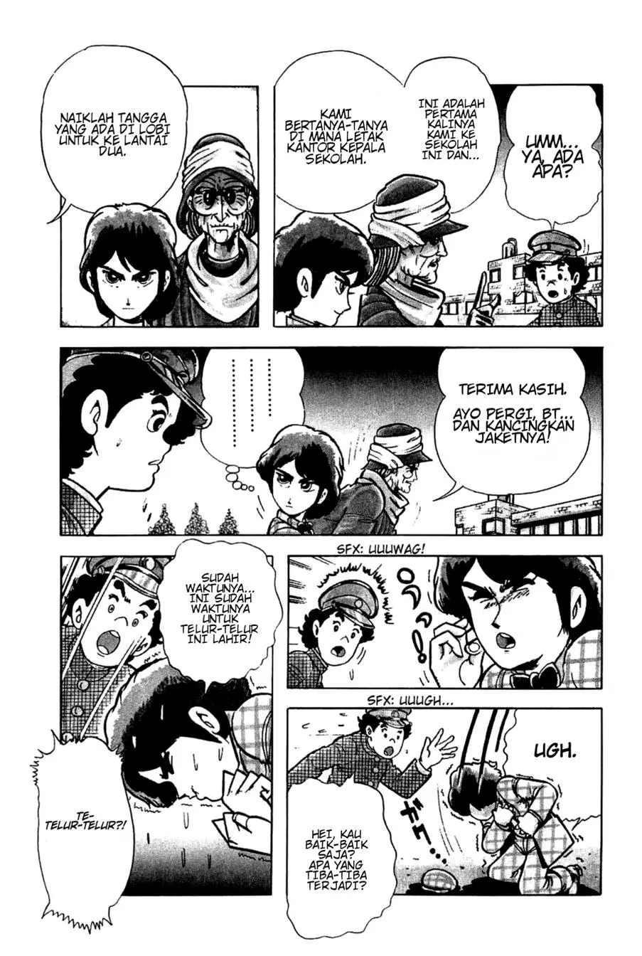 Halaman 8