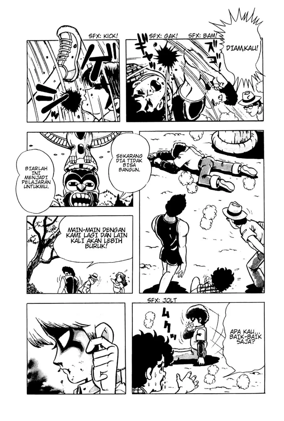Halaman 11