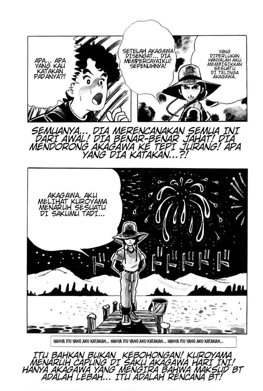 Halaman 27