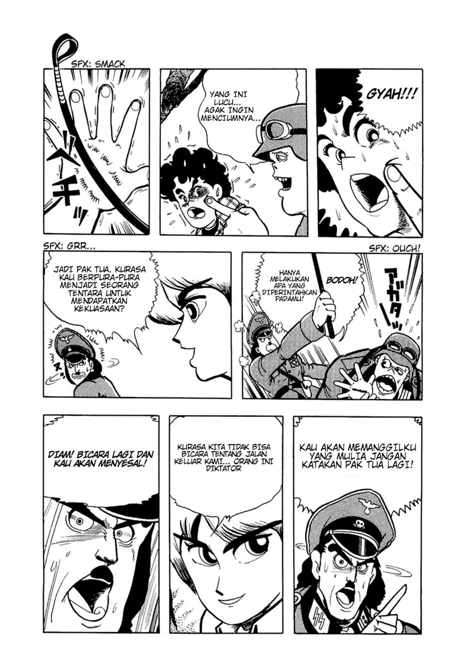 Halaman 11
