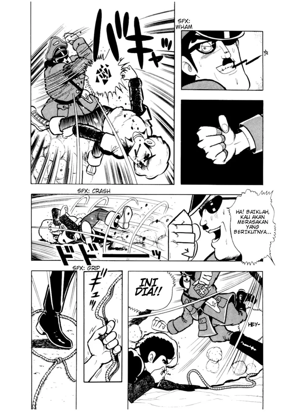 Halaman 28