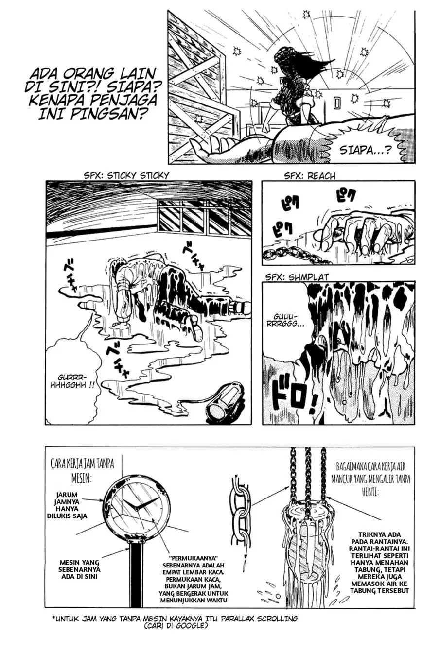 Halaman 37