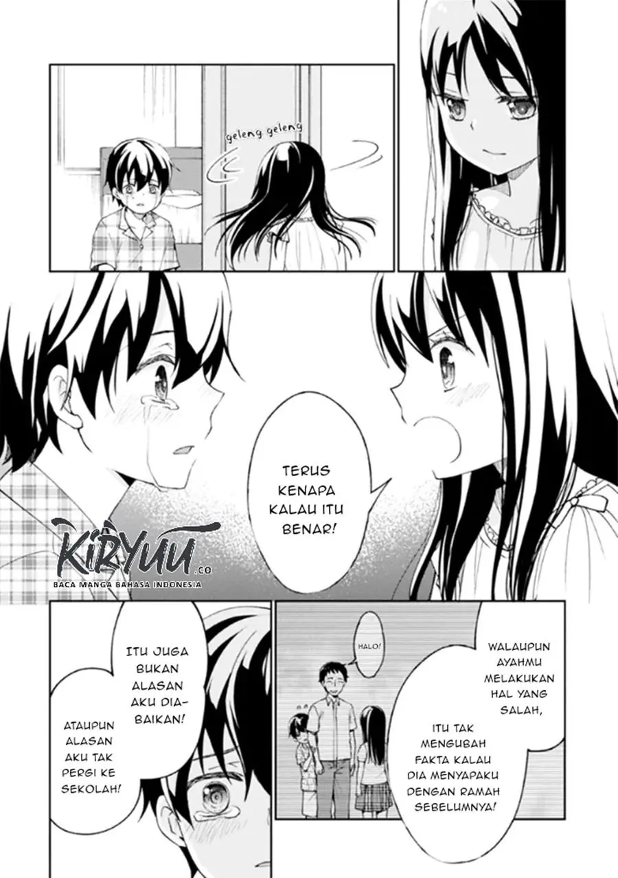 Halaman 29