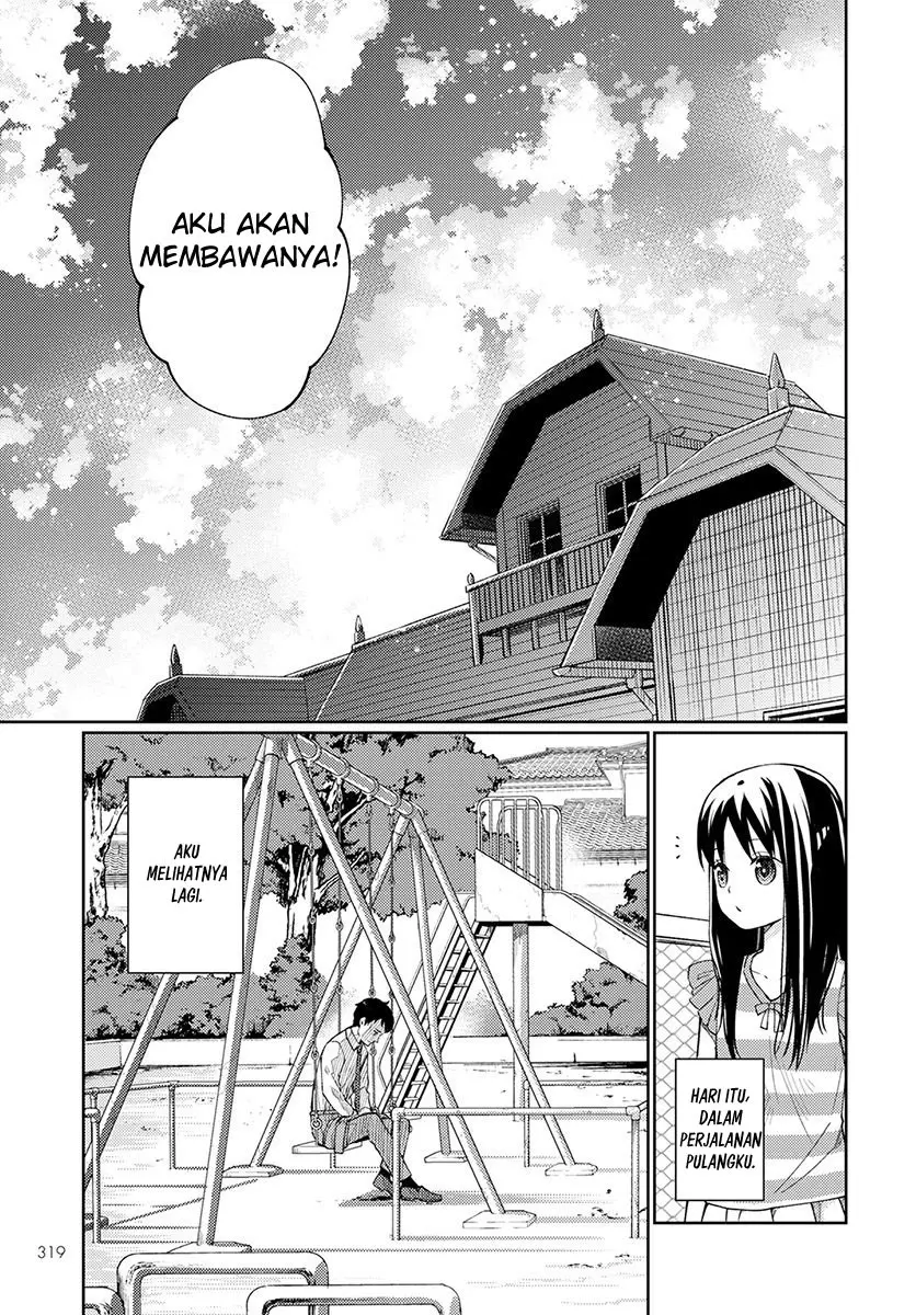 Halaman 53