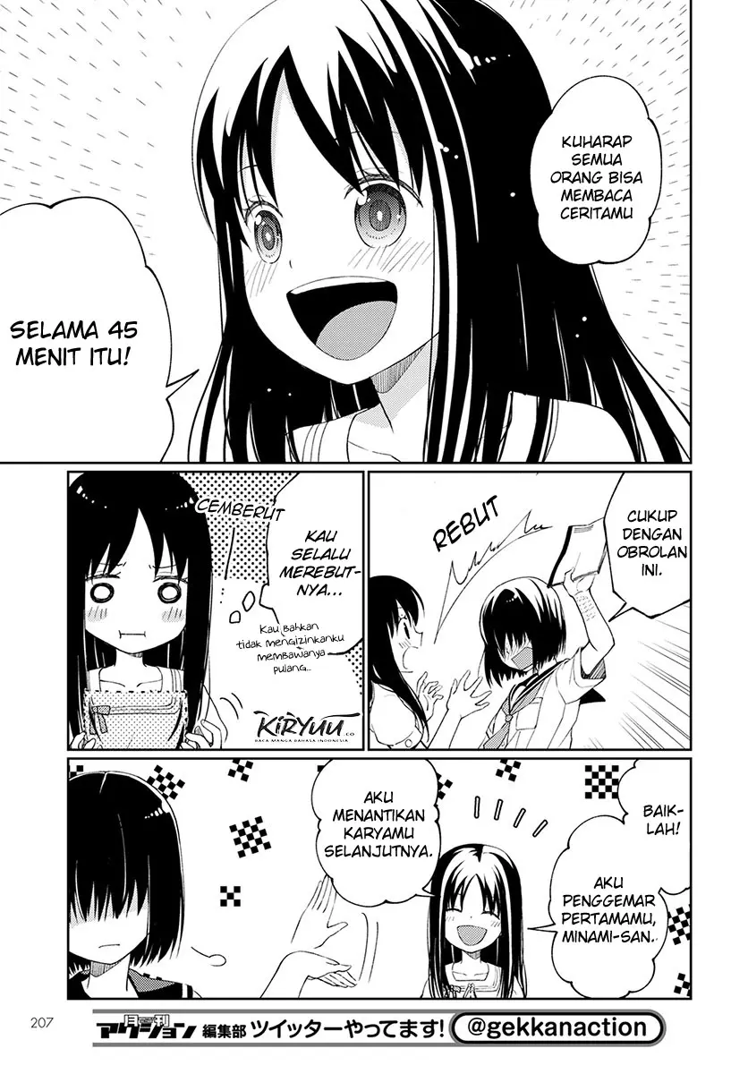 Halaman 7