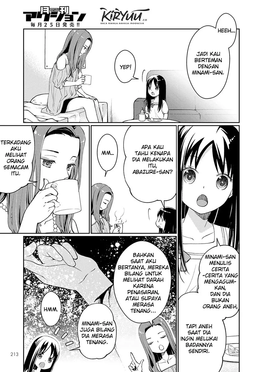 Halaman 13