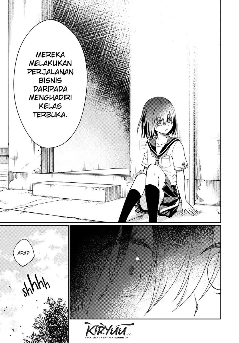 Halaman 45