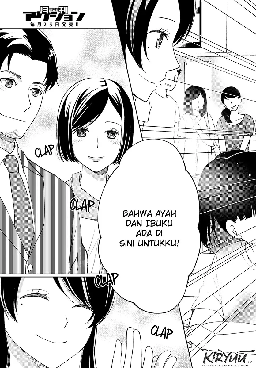 Halaman 28