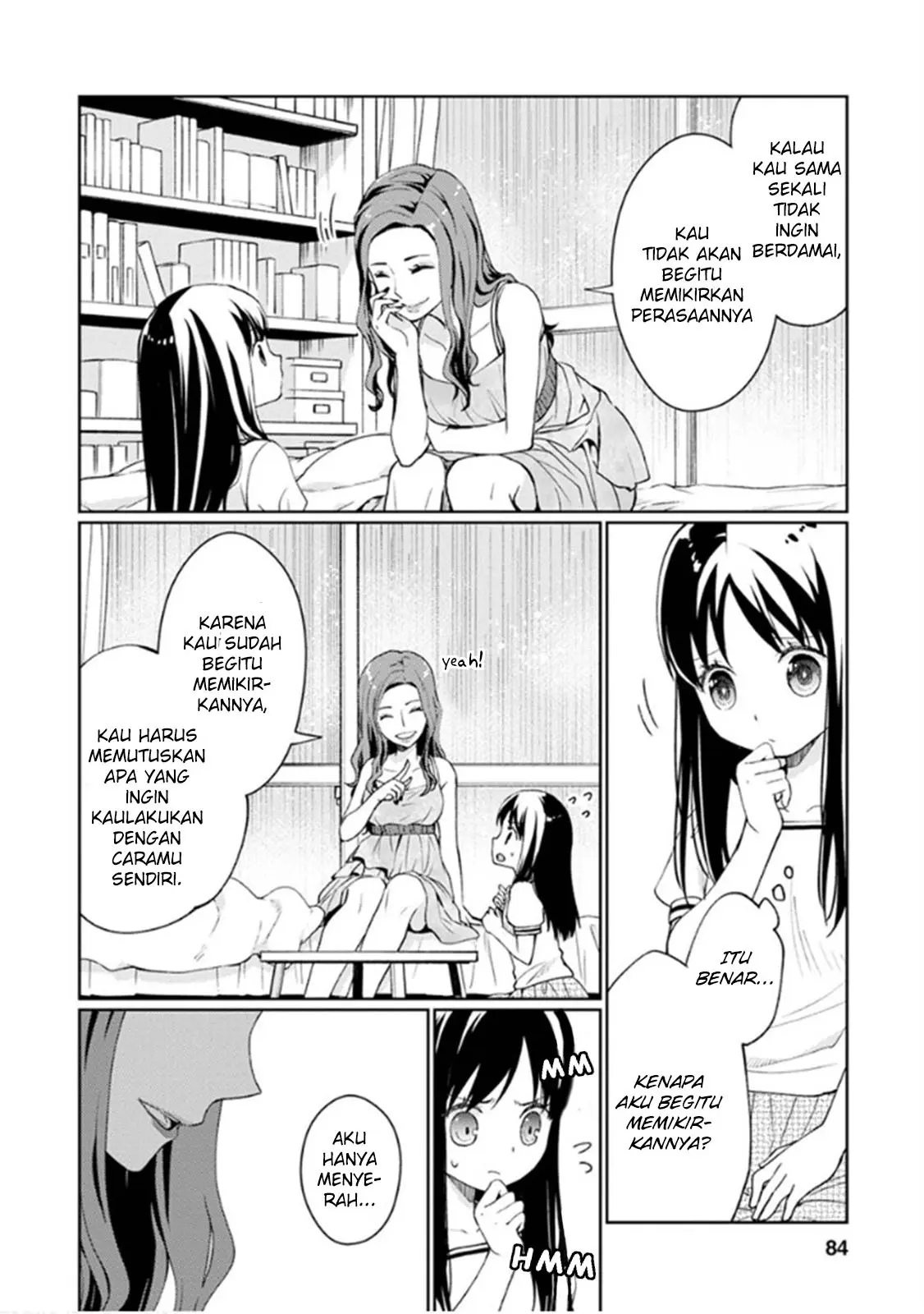 Halaman 9