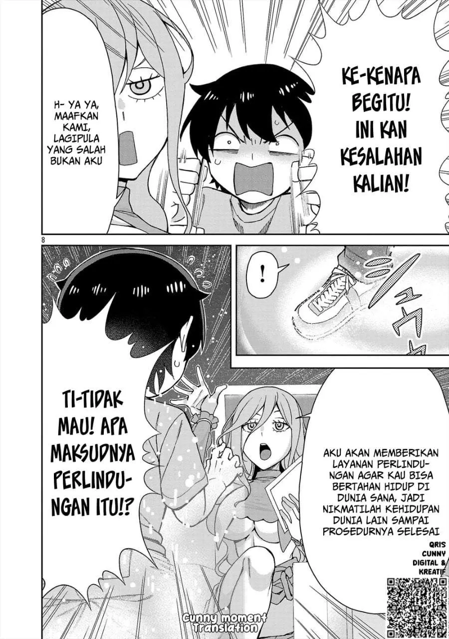 Halaman 8
