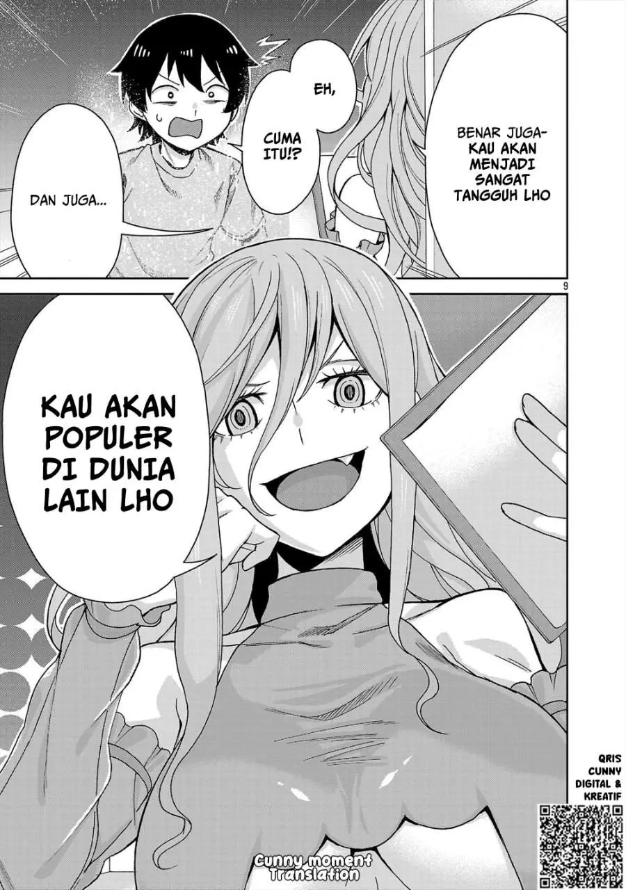 Halaman 9