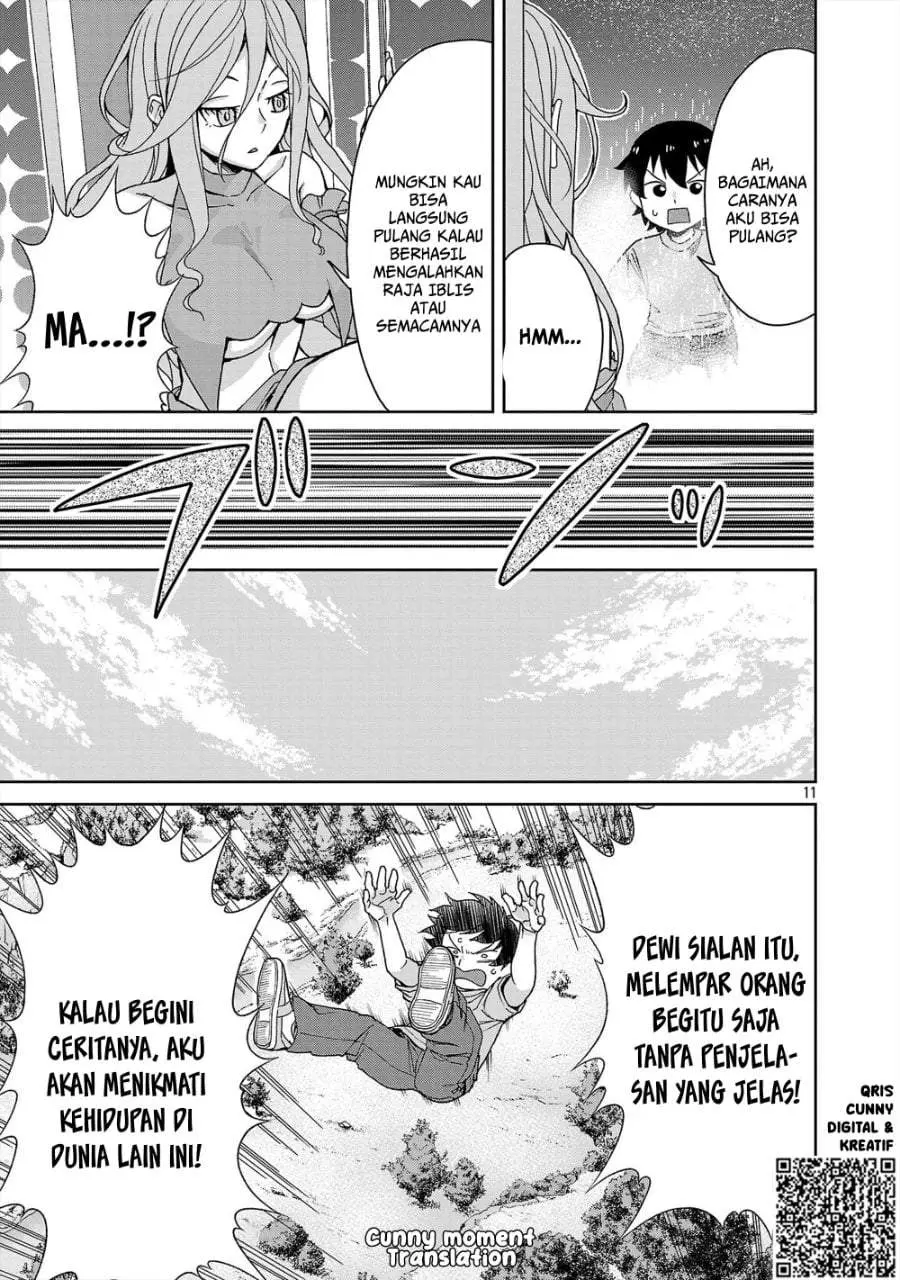 Halaman 11