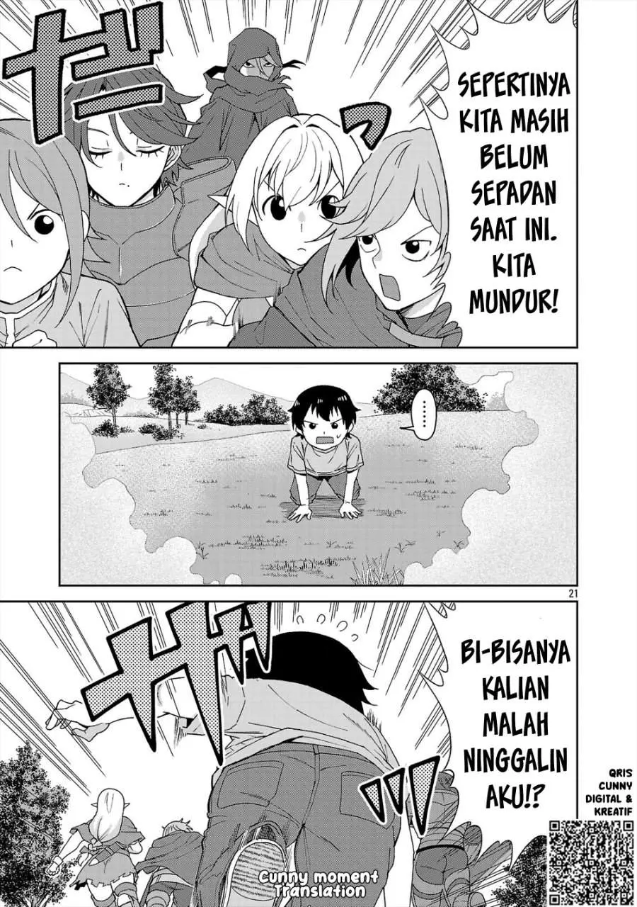 Halaman 21