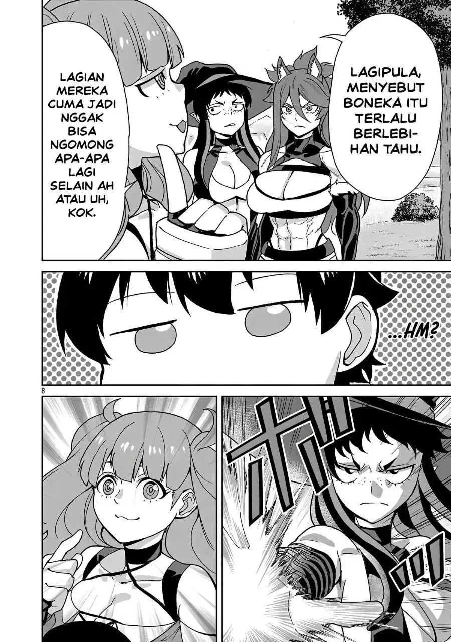 Halaman 8