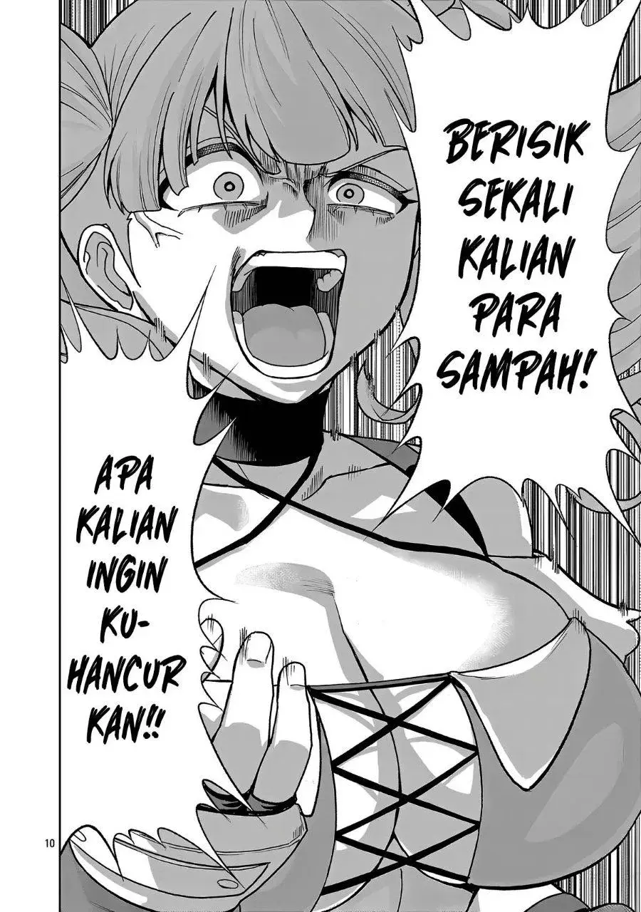 Halaman 10
