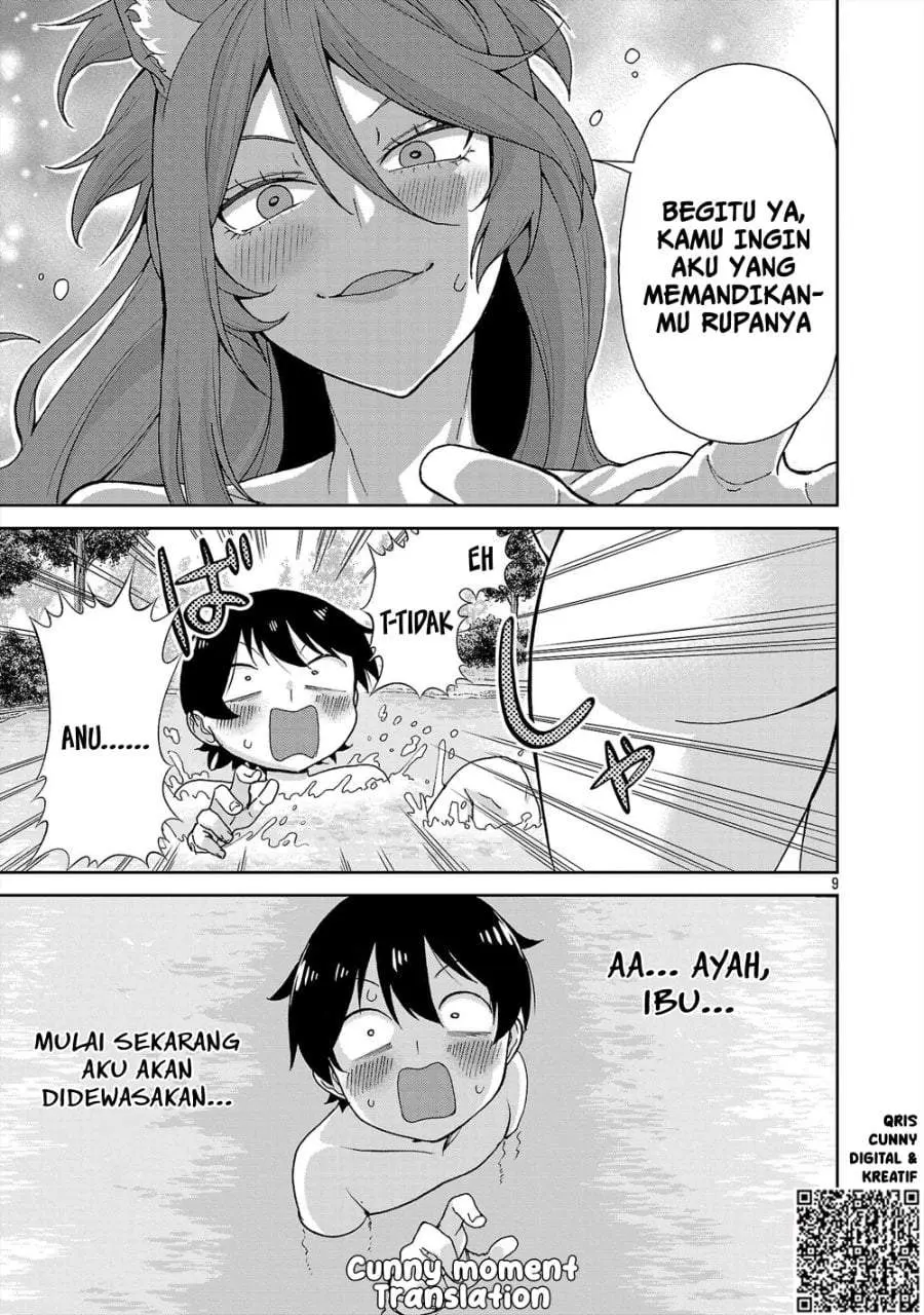Halaman 9