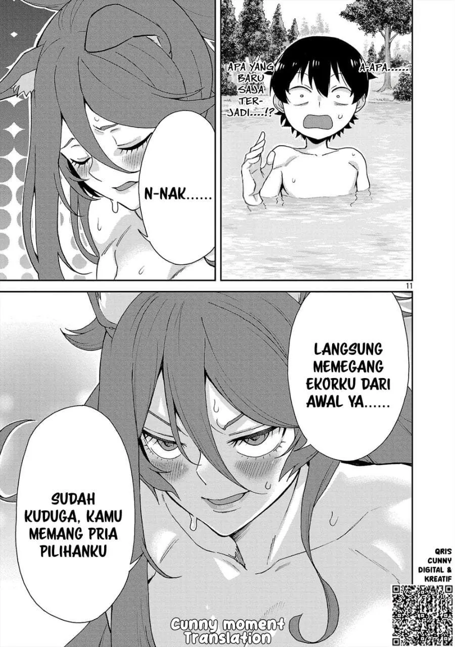 Halaman 11