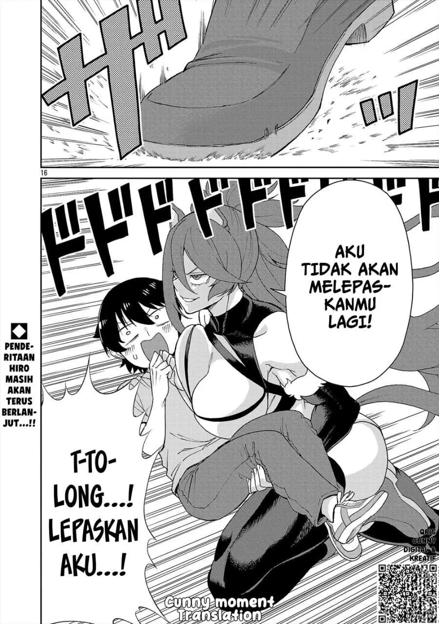 Halaman 16