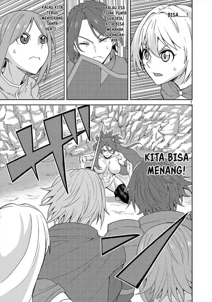 Halaman 7