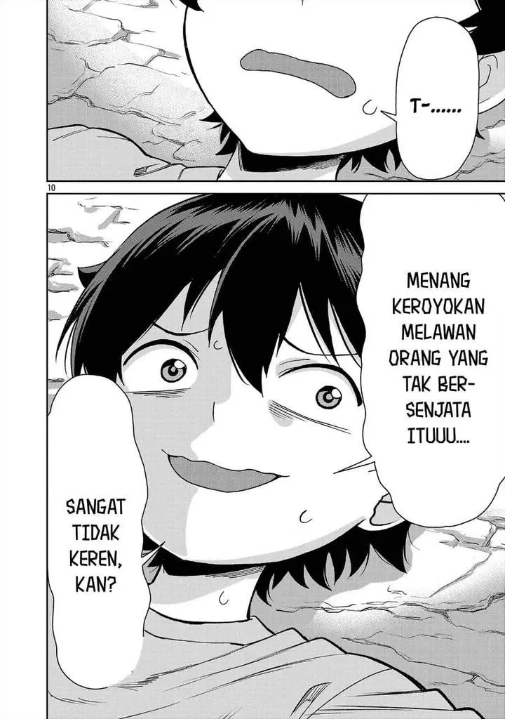 Halaman 10
