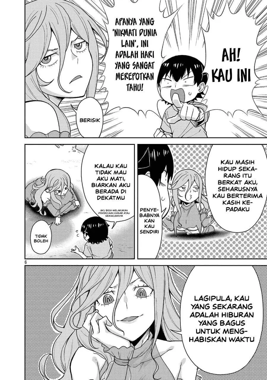 Halaman 6