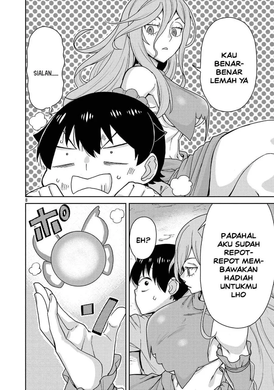 Halaman 8