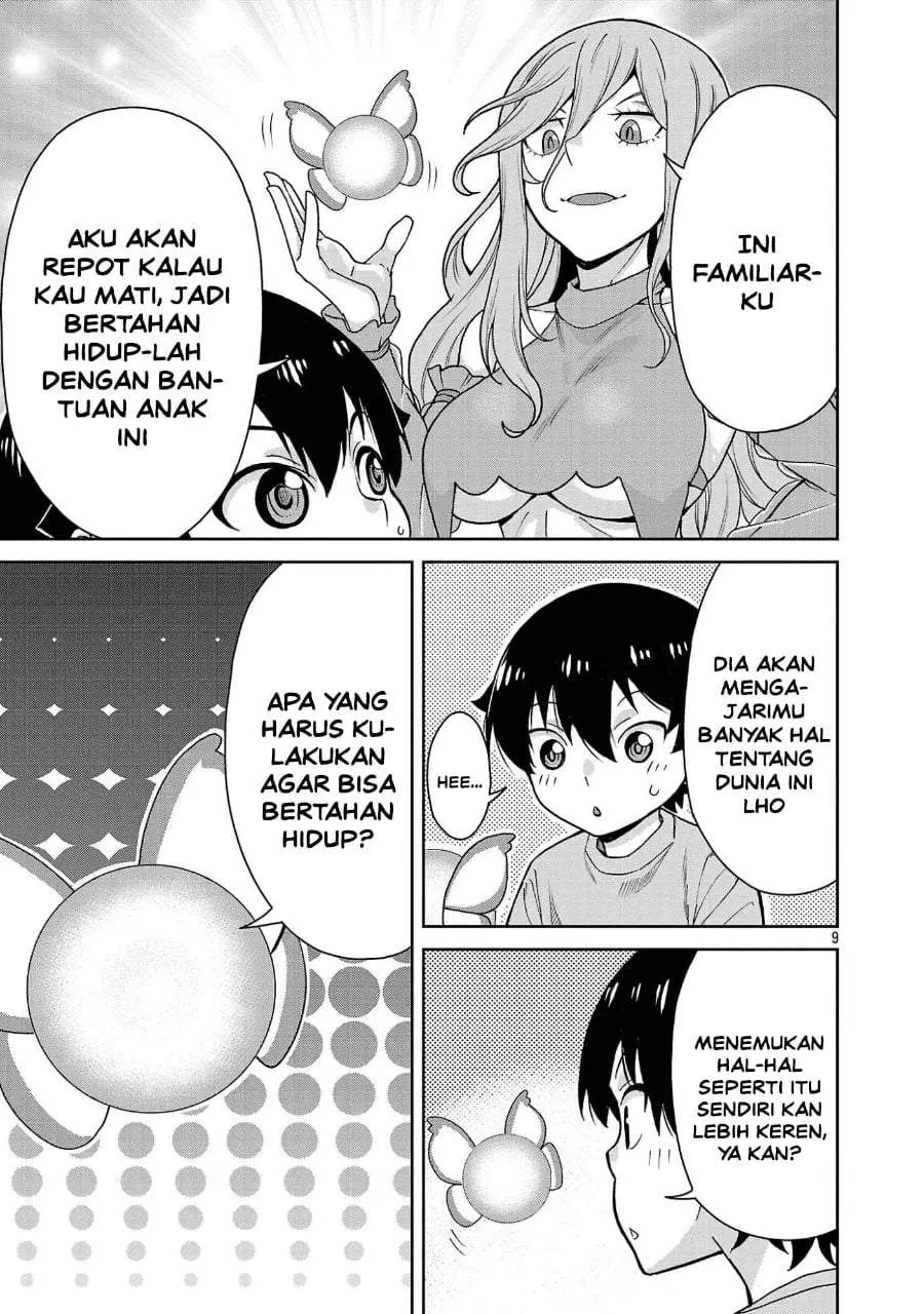 Halaman 9