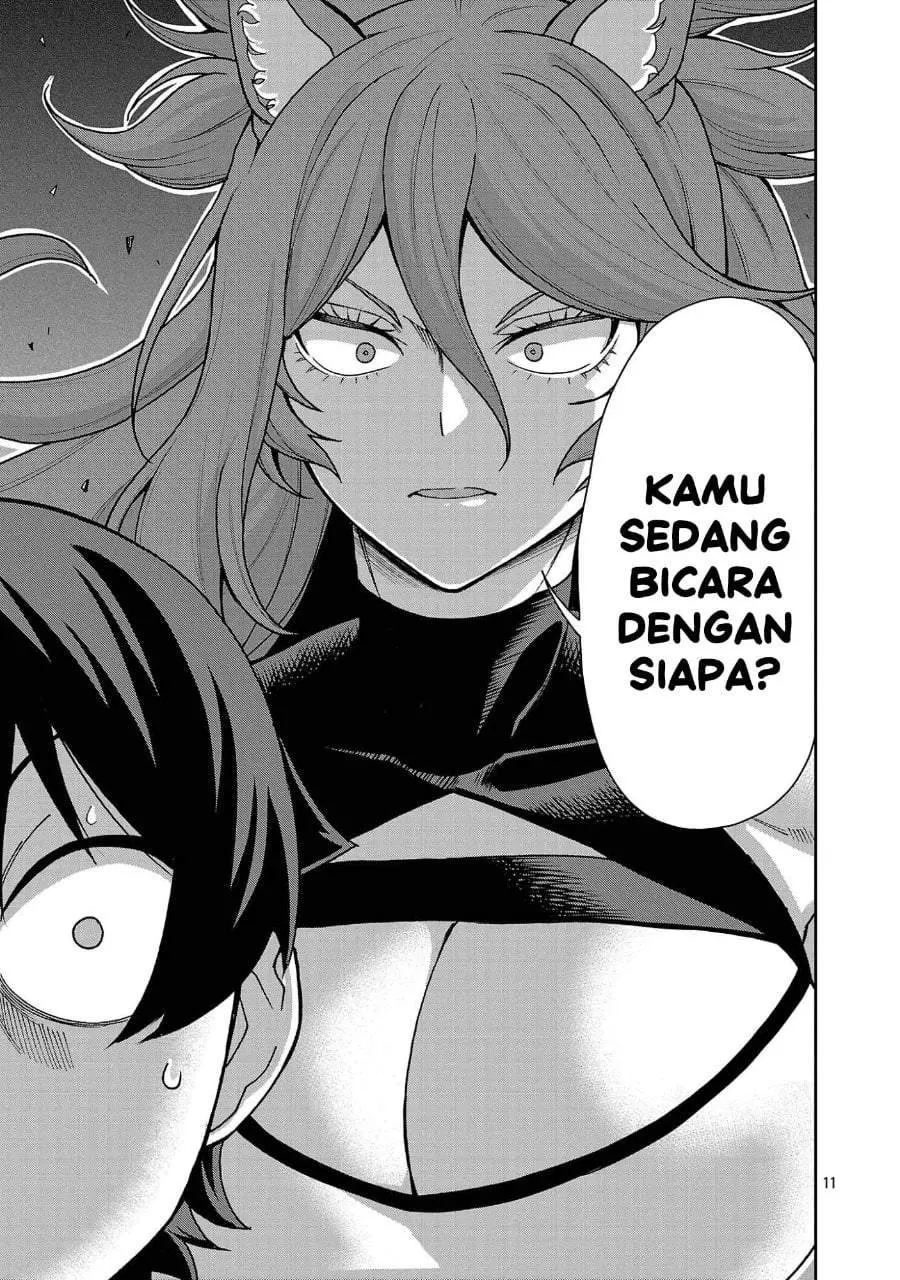 Halaman 11
